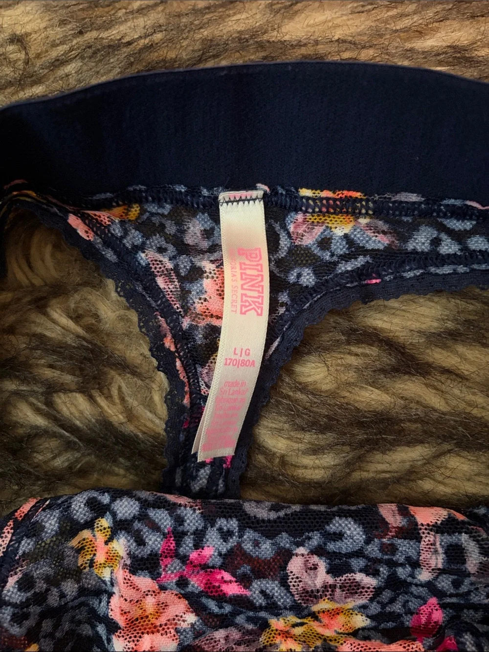 PINK Victorias Secret victorias secret